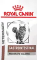 (€ 14,41 /kg) Royal Canin Gastrointestinal Moderate Calorie für Katzen - 4 kg