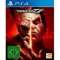 Tekken 7