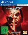Tekken 7 - [Playstation 4] von Bandai Namco Enterta... | Game | Zustand sehr gut