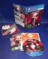 *** Tekken 7 - CiB - Sony PlayStation 4 - PS4 ***