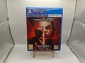 Tekken 7 - [Playstation 4] von Bandai Namco Enterta... | Game | Zustand sehr gut