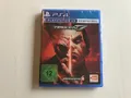 Tekken 7 - Sony PlayStation 4 - PS4 - NEU & OVP