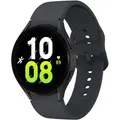 Galaxy Watch5 (R910), Smartwatch