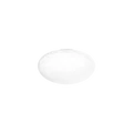 Wever & Ducré LED-Einbauleuchte PERLEZ IP44 CEILING REC 2.0 - 2700K W Ø16cm 192281W3 5404037358748