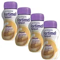 Fortimel Compact 2. 4 Cappuccinogeschmack