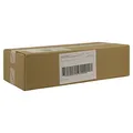 Fortimel Compact 2. 4 Cappuccinogeschmack, 8X4X125 ml