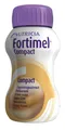 Fortimel Compact PZN 10743512 32 x 125ml - Cappuccino (29,98 EUR/l)