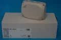 Hensel DK 1000 G Abzweigdose 5 Stck. AP IP66 130x180x77mm Abzweigkasten