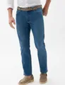 Brax 5-Pocket-Jeans Style COOPER DENIM