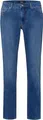 BRAX Herren Style Cooper Denim Masterpiece Jeans
