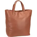 Liebeskind Handtasche Hera L Sheep Natural Russet Hellbraun Damen 