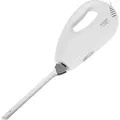 Adler | Electric Knife | AD 4512 | White | 200 W (29 cm) (AD 4512)