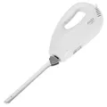 5905575903341 Elektrisches Messer ADLER AD 4512 Weiß Adler