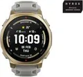 Amazfit T-Rex 3 Pro 44mm Arctic Gold (W2548GL2N)