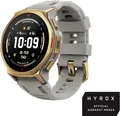 Amazfit T-Rex 3 Pro Smartwatch (Zepp OS), Hyrox Race Mode