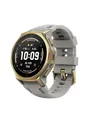 Amazfit T-Rex 3 Pro 44mm - Arctic Gold