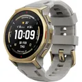 Amazfit T-rex 3 Pro (44.80 mm) (W2548GL2N)