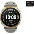 Amazfit - W2548GL2N - Smartwatch - Grau
