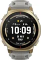 Amazfit T-Rex 3 Pro Smartwatch Grau