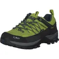 CMP Rigel Low Trekking Shoe Wp, Wanderschuh, Energy-Cosmo,
