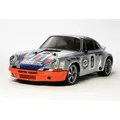 Tamiya Porsche 911 Carrera RSR (Kit) (58571)