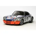 300058571 - RC Car, 1:10 RC Porsche 911 Carrera RSR TT-02