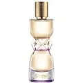 Yves Saint Laurent Manifesto L'Eclat 90ml, Frauen, 90 ml, Neroli, Freesie, Jasmin, Cashmeran, Zedernholz, Sandelholz, Tonka-Bohne, 57 mm