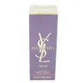 YVES SAINT LAURENT Eau de Toilette Yves Saint Laurent Manifesto L'Eclat Eau de Toilette 90 ml