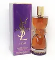 Manifesto L'Eclat 90 ml Yves Saint Laurent 3 Fl. Oz. YSL 1ª Edición Precintado