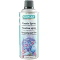 STANGER Fixativ Sprühlack transparent 400,0 ml, 1 St.
