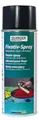 Stanger 114003 Fixativ Spray matt 400ml mit UV Schutz