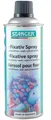 STANGER Sprühlack Fixativ transparent