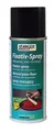 114003 Fixativ Spray matt 400ml mit UV Schutz