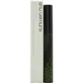 Brow Unlimited Augenbrauen & Wimpern Mascara 4.4 ml - Mystic Green