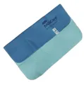 MoliCare Premium Bettvorleger Textil Empapador Wiederverwendbar Waschbar für sic