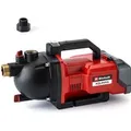 Einhell Power X-Change Akku-Gartenpumpe Aquinna