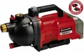 Einhell AQUINNA 36/30 (4180400)
