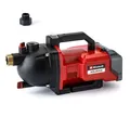 Einhell Power X-Change Akku-Gartenpumpe AQUINNA 36/30 OVP lädiert