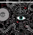 Silber – Das erste Buch der Träume: Roman (Silber-Trilogie, Band 1)