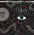 Silber – Das erste Buch der Träume von Gier, Kerstin | Buch | Zustand sehr gut