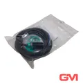 Pepperl+Fuchs Reflexionslichttaster GLV18-8-200/115/120 sensor 188574
