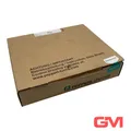 Pepperl+Fuchs Reflexionslichttaster GLV18-8-200/115/120 sensor 188574