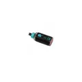Pepperl+Fuchs Fabrik Reflexions-Lichttaster GLV18-8-200/115/120 IP67 energetisch