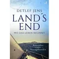 Land's End. Wo das Leben beginnt
