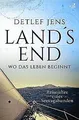Land's End. Wo das Leben beginnt: Reisejahre eines ... | Buch | Zustand sehr gut