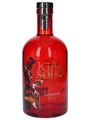 King of Soho Variorum Gin (34,27 EUR/l)