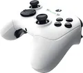 Razer Gamepad Wolverine V3 Pro White (RZ06-05200200-R3M1)