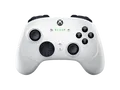 RAZER Wolverine V3 Pro Controller Weiß für PC, Xbox Series S, X