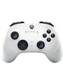 Razer Wolverine V3 Pro (White) - Wired Controller - Microsoft Xbox One