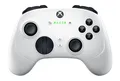 Razer Wolverine V3 Pro weiß RZ06-05200200-R3M1